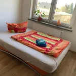 Schink - Nahe Chemnitz * Лимбах-Оберфрона