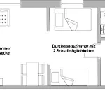 Schink - Nahe Chemnitz Лимбах-Оберфрона