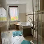 Schink - Nahe Chemnitz * Лимбах-Оберфрона