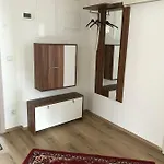 Schink - Nahe Chemnitz Лимбах-Оберфрона