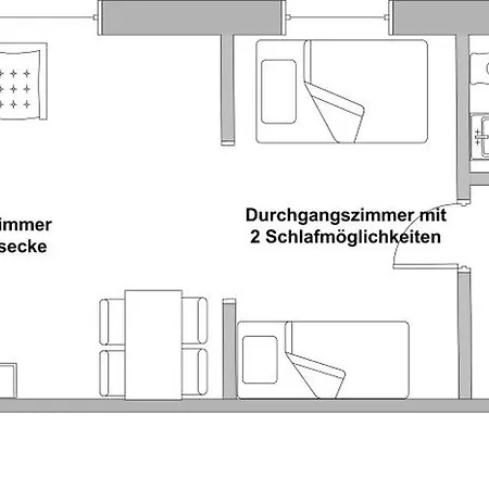 Schink - Nahe Chemnitz Limbach-Oberfrohna