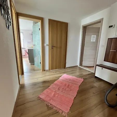 Schink - Nahe Chemnitz * Limbach-Oberfrohna