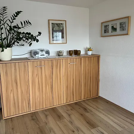 Schink - Nahe Chemnitz